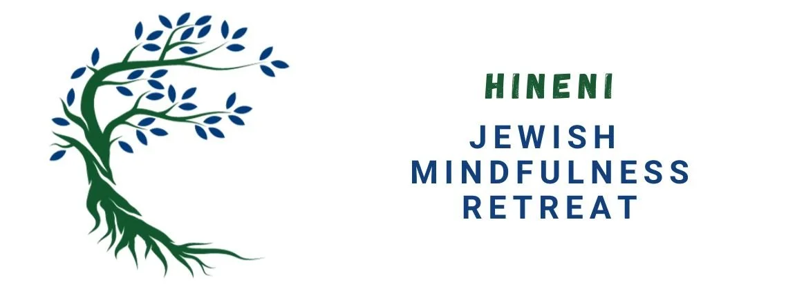 Hineni Mindfulness Retreat