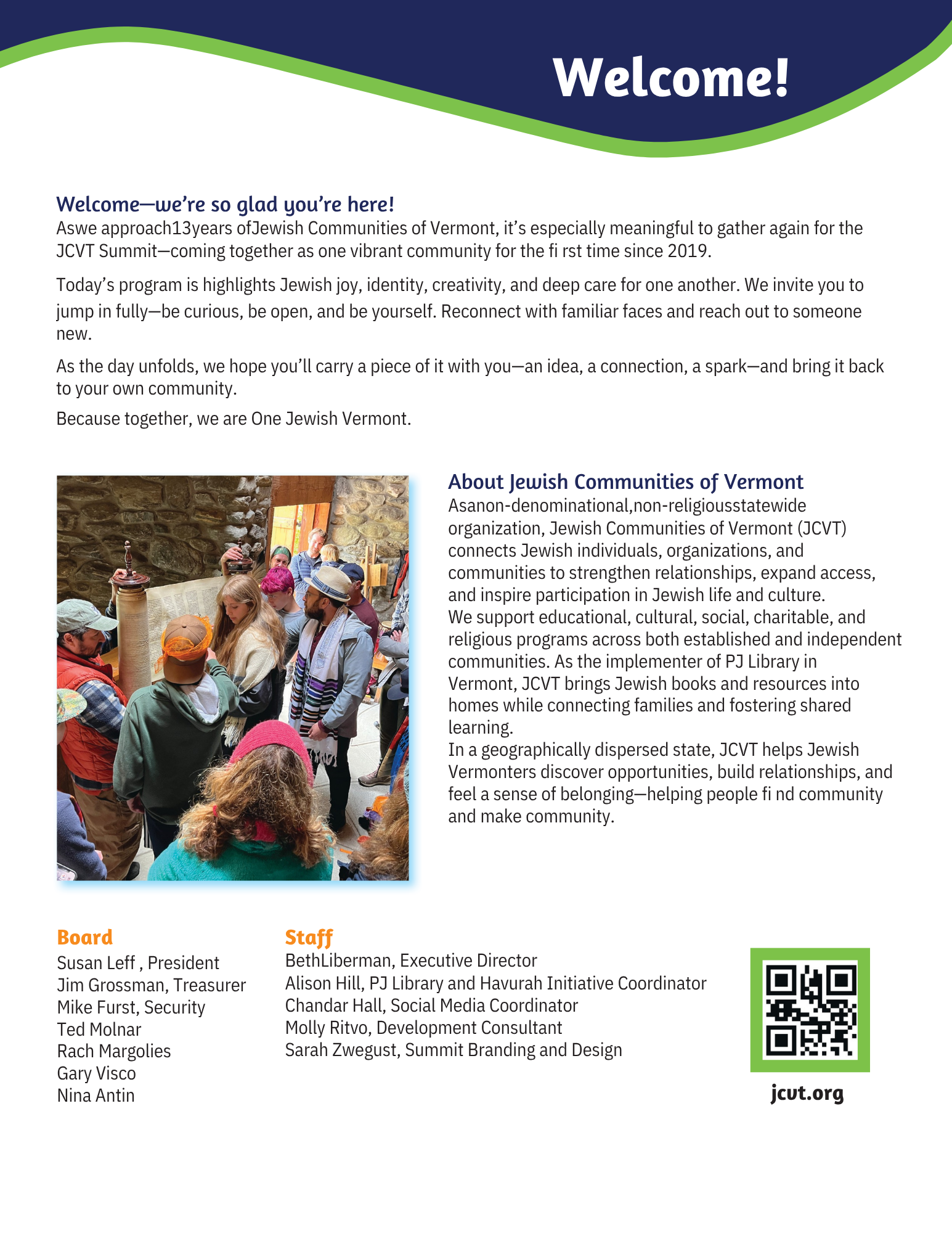 Untitled design - 2.PNG