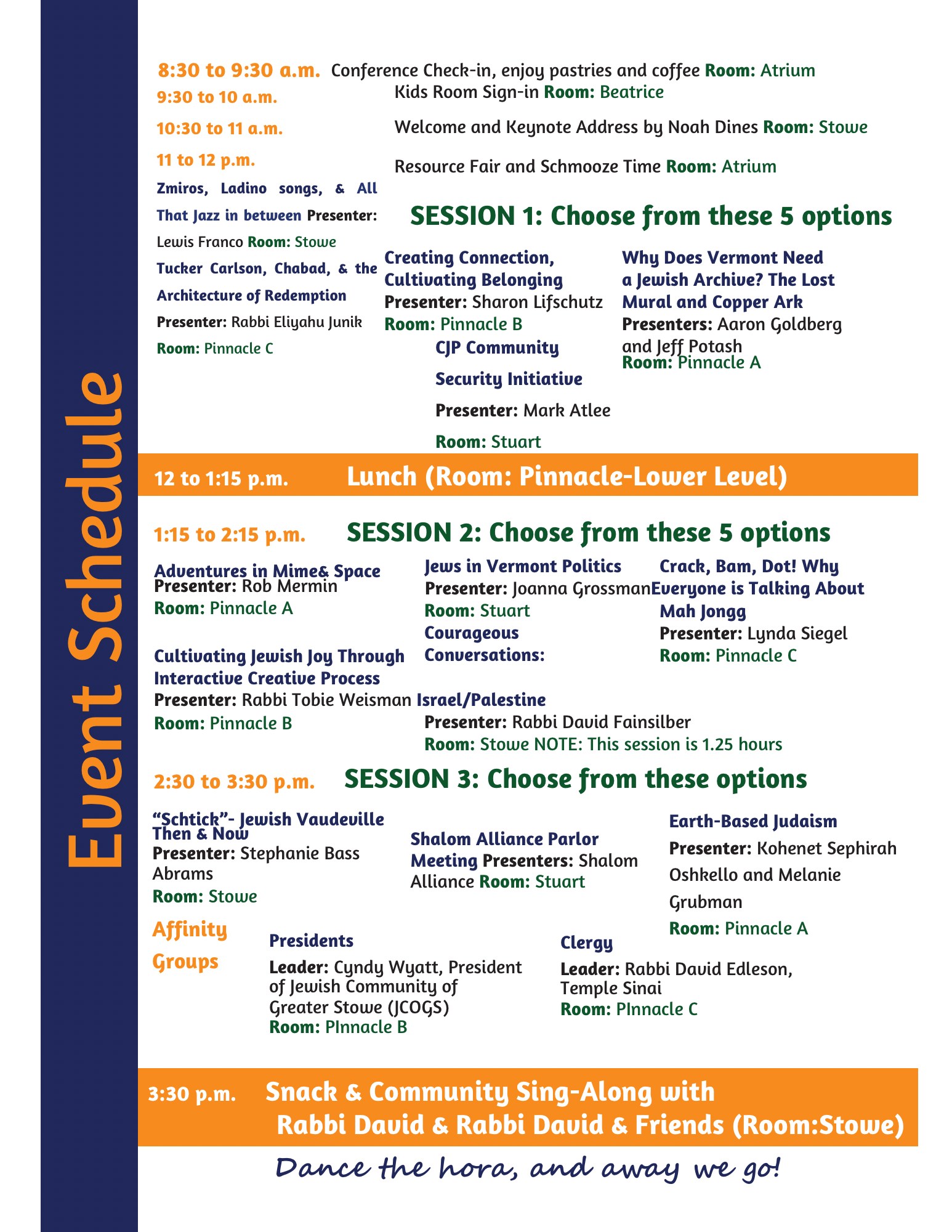 Untitled design 2.PNG