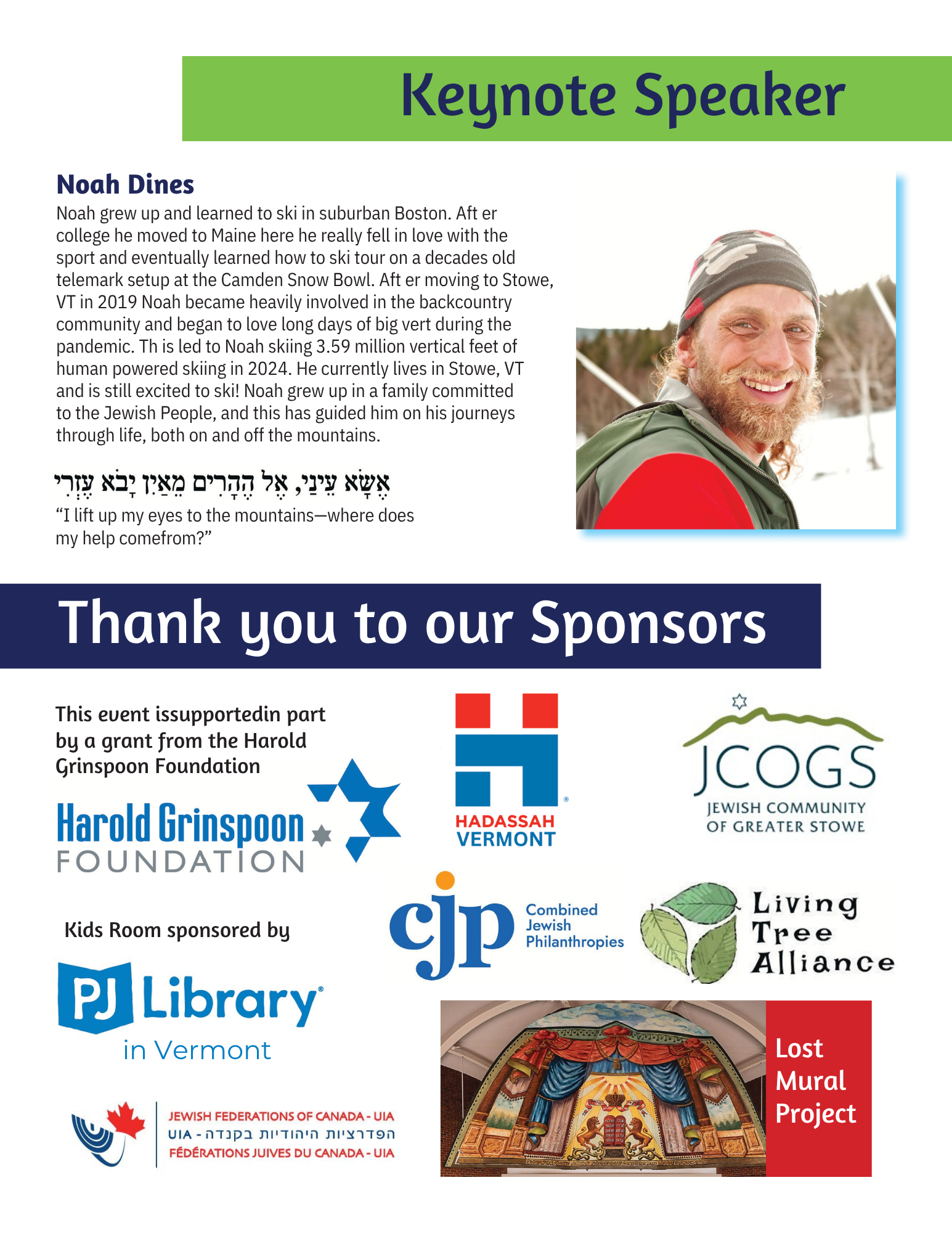 Untitled design - 4.PNG