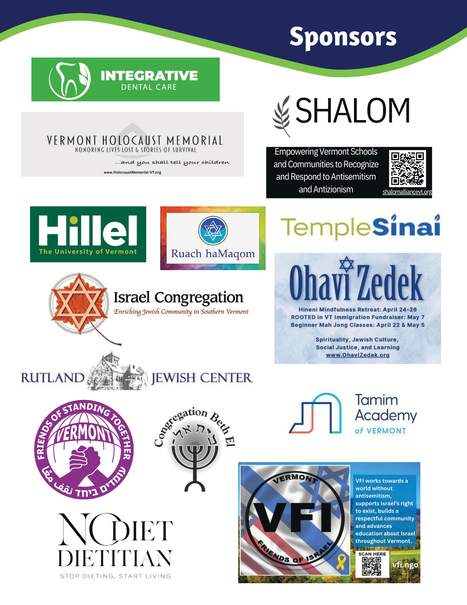 Untitled design - 5.PNG