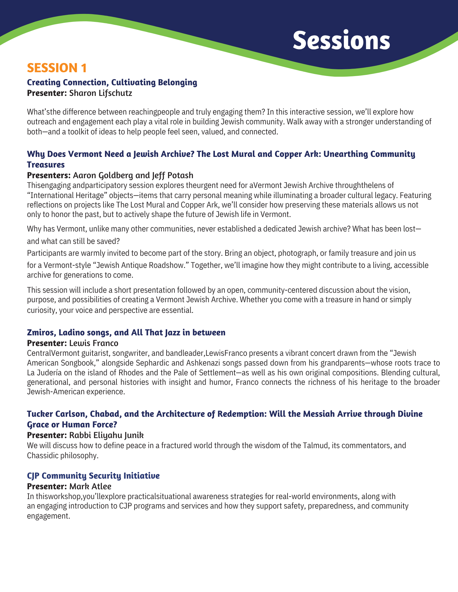 Untitled design - 6.PNG