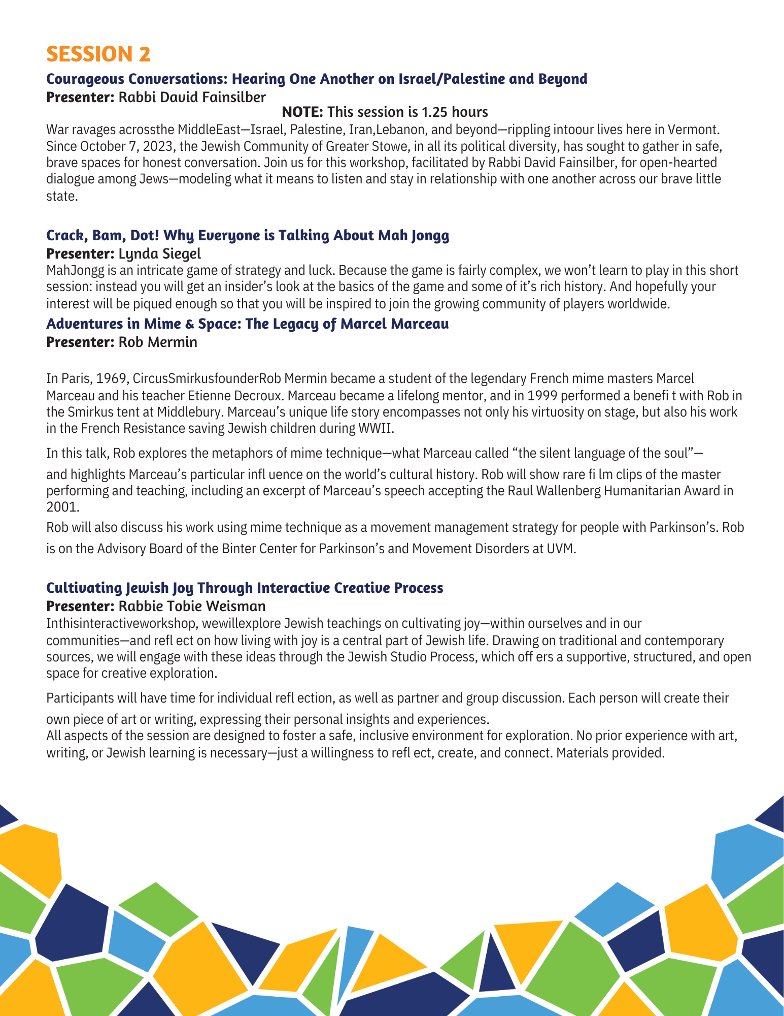 Untitled design - 7.PNG