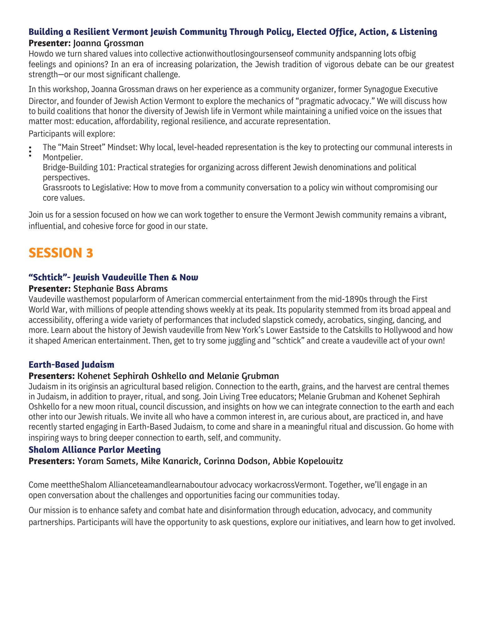 Untitled design - 8.PNG