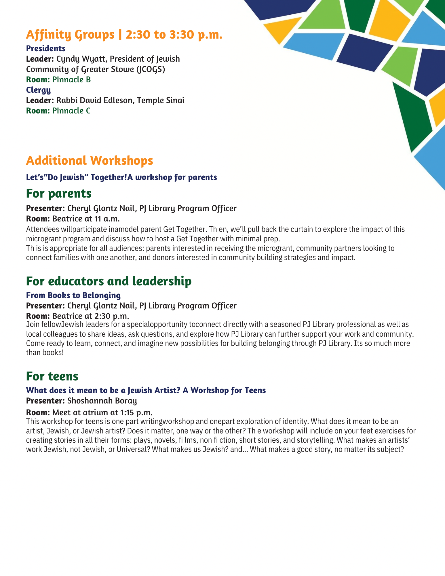 Untitled design 3.PNG