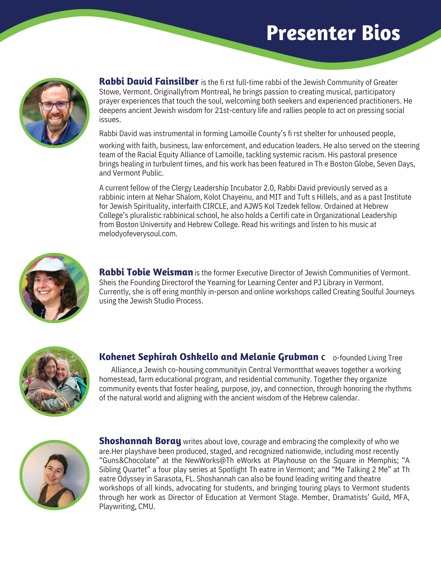 Untitled design - 10.PNG