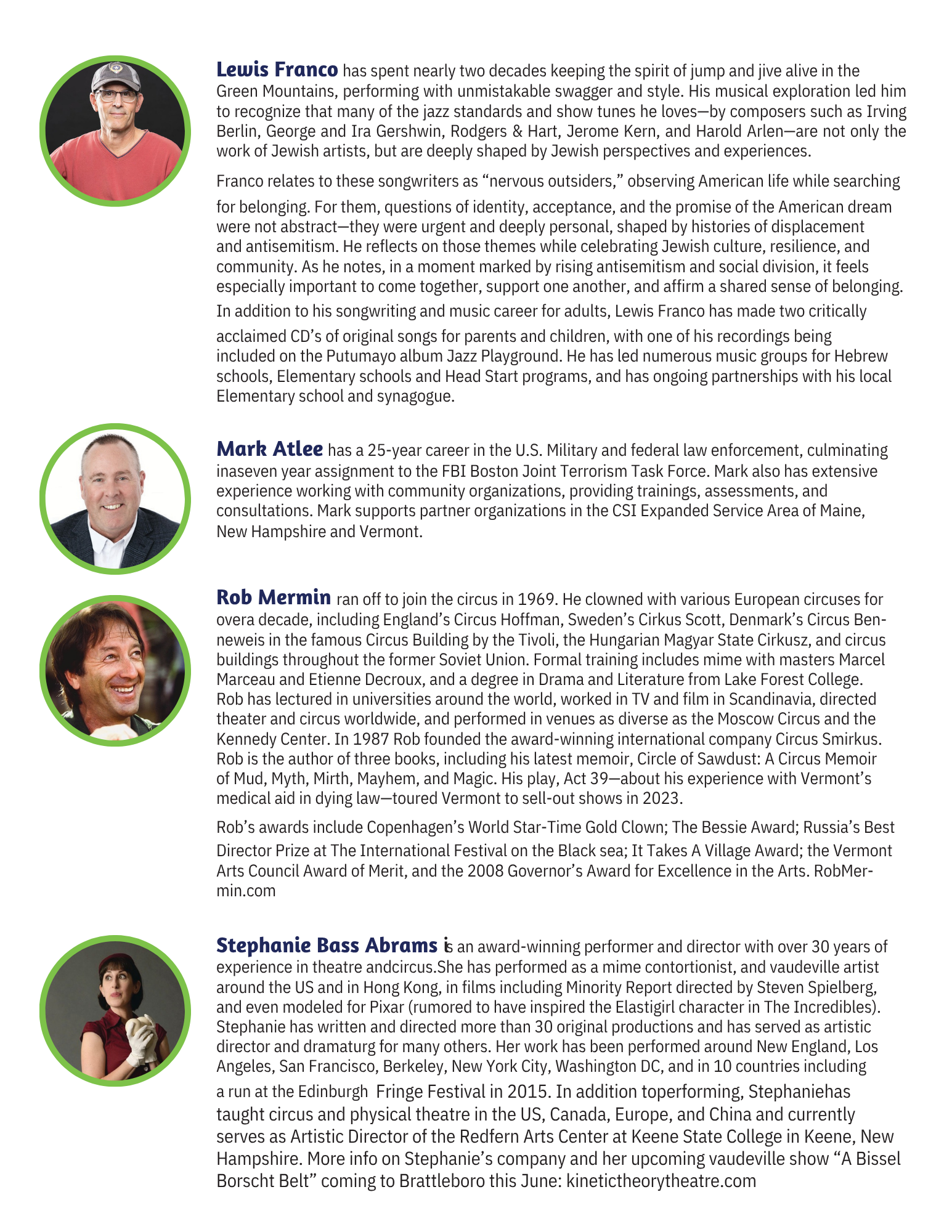 Untitled design - 11.PNG