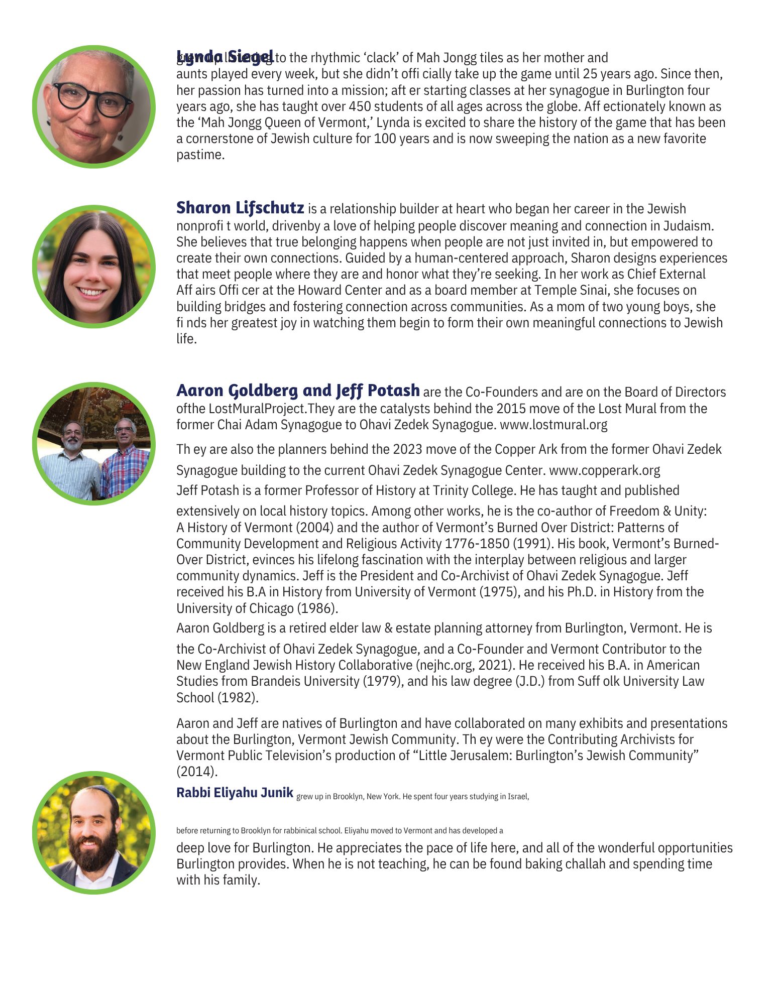 Untitled design - 12.PNG