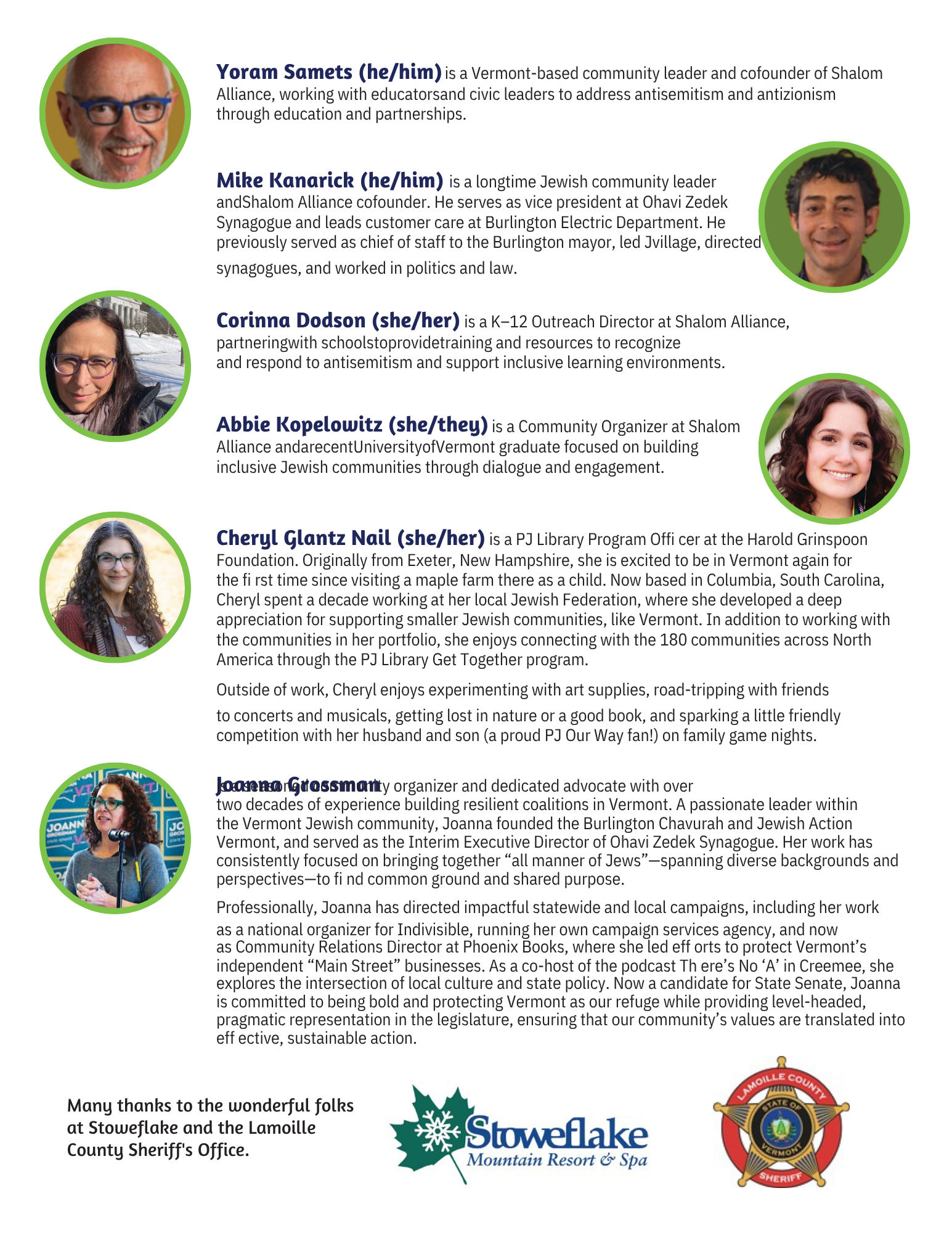 Untitled design - 13.PNG