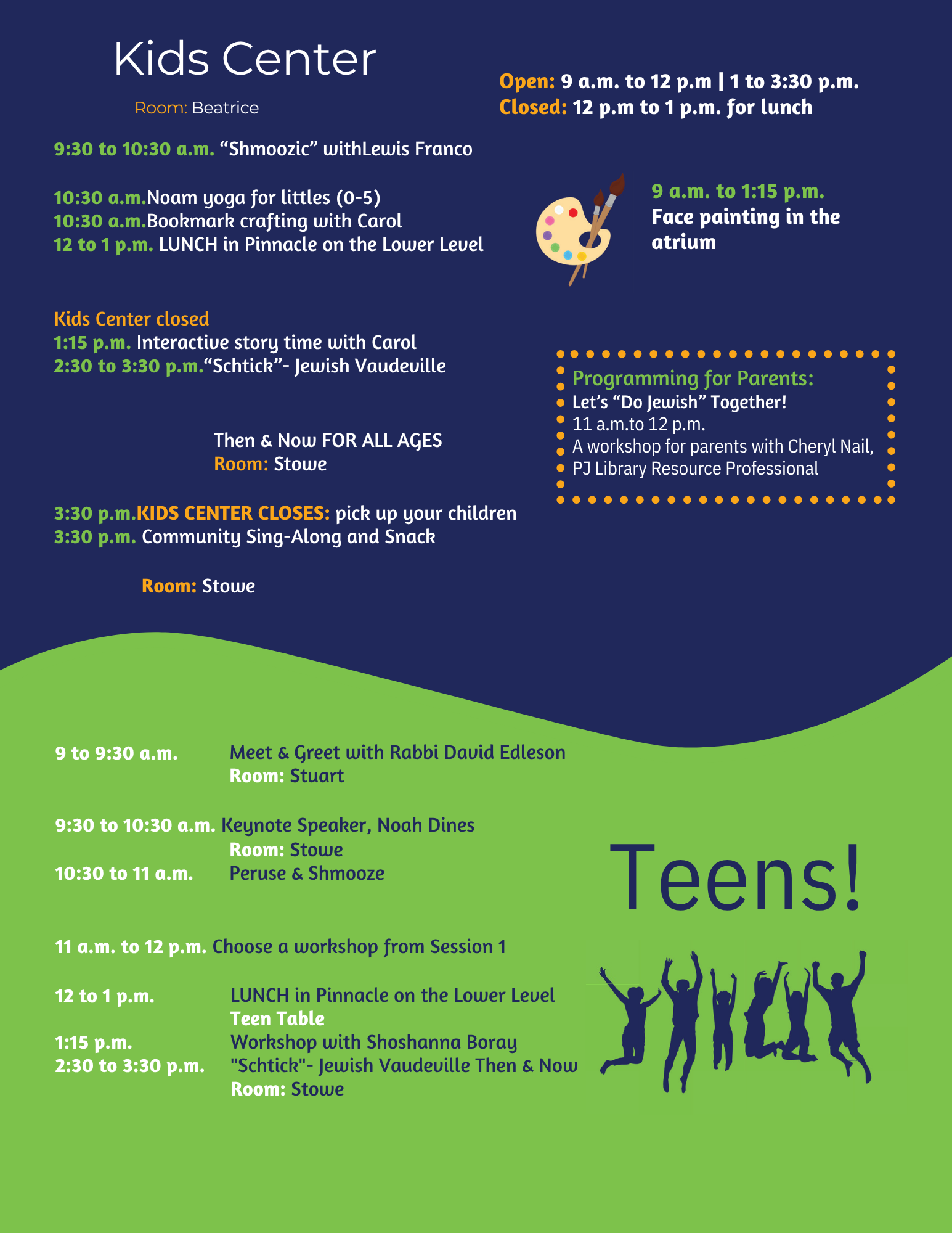 Untitled design - 14.PNG