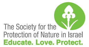 Discover a New Side of Israel: The Past, Present and Future of Israeli Conservation