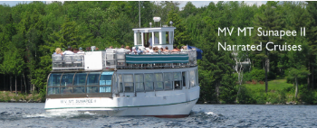 UVJC Sunset cruise + Havdalah 