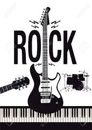 Rock Shabbat with Dahg