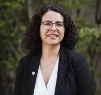 Dr. Yasmeen Abu Fraiha: Identity, Critical Care, and the Pursuit of Peace