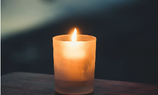Yizkor Memorial service ONLINE - all welcome