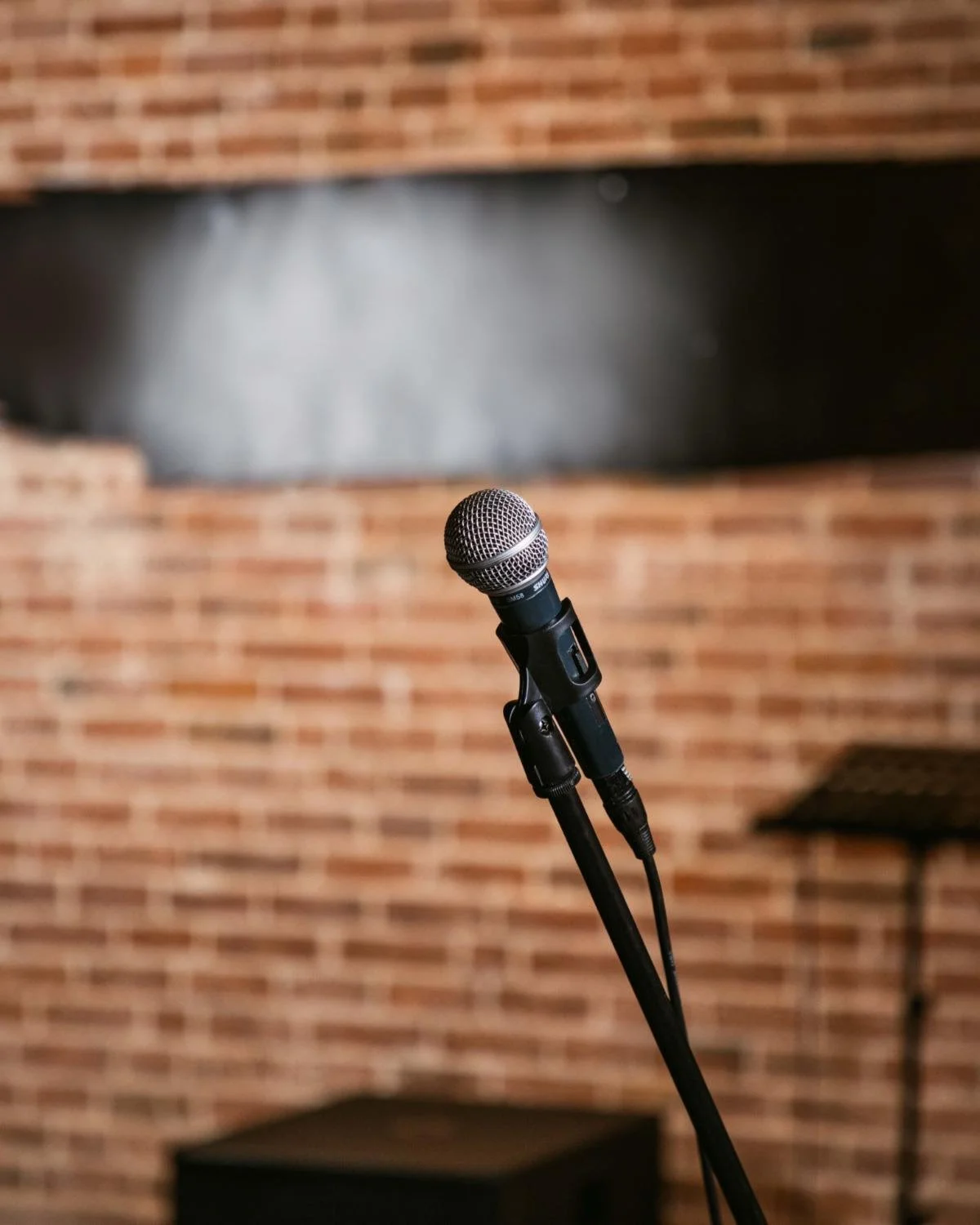 Comedy Night Featuring Eric Neumann