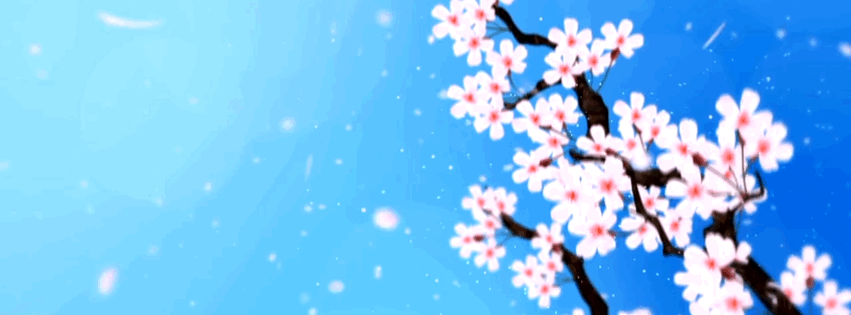 Tu B’Shvat Whispers A Quiet Truth