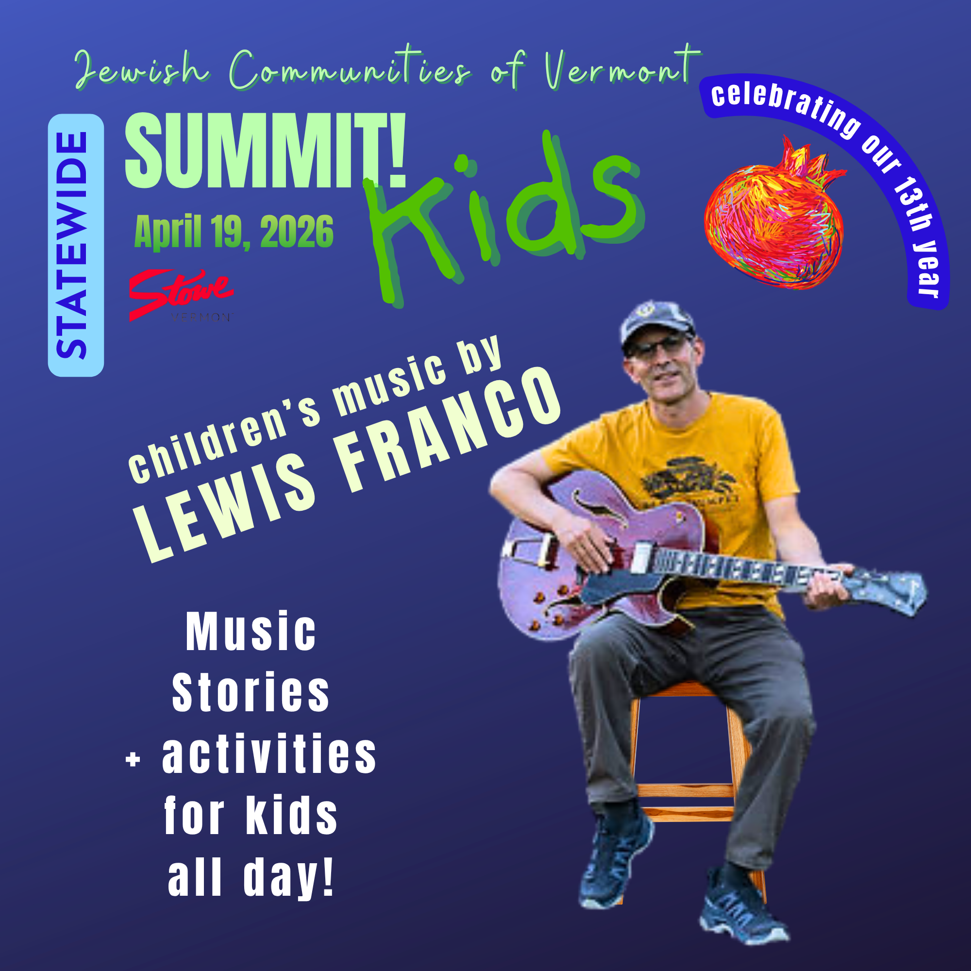 CHILDREN’S MUSIC CONCERT LEWIS FRANCO.png