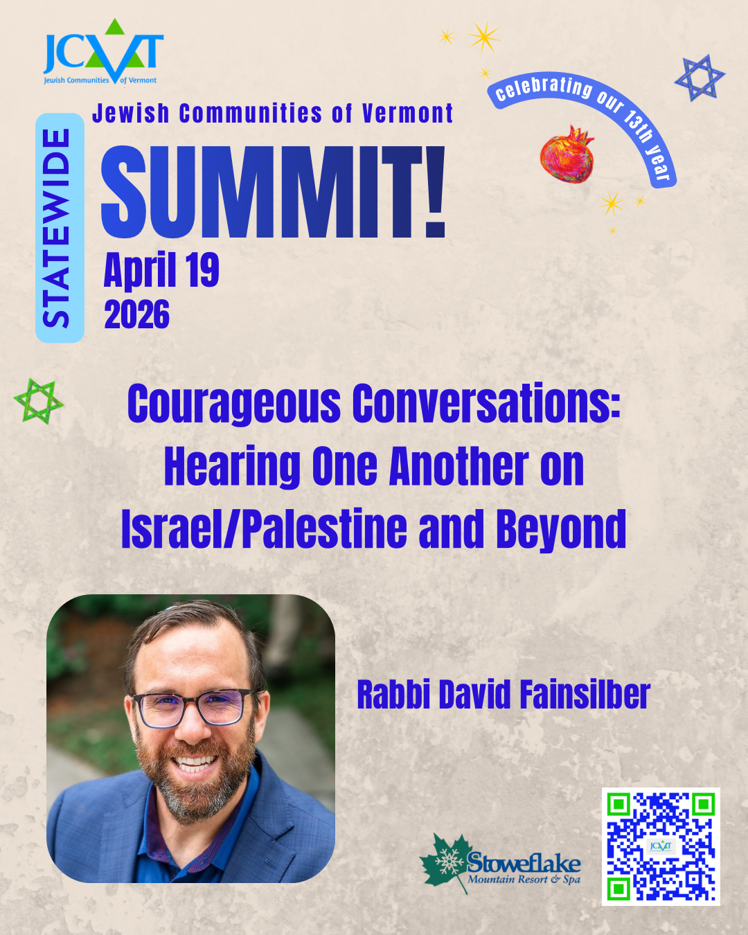 Courageous Conversations Hearing One Another on IsraelPalestine and Beyond.png