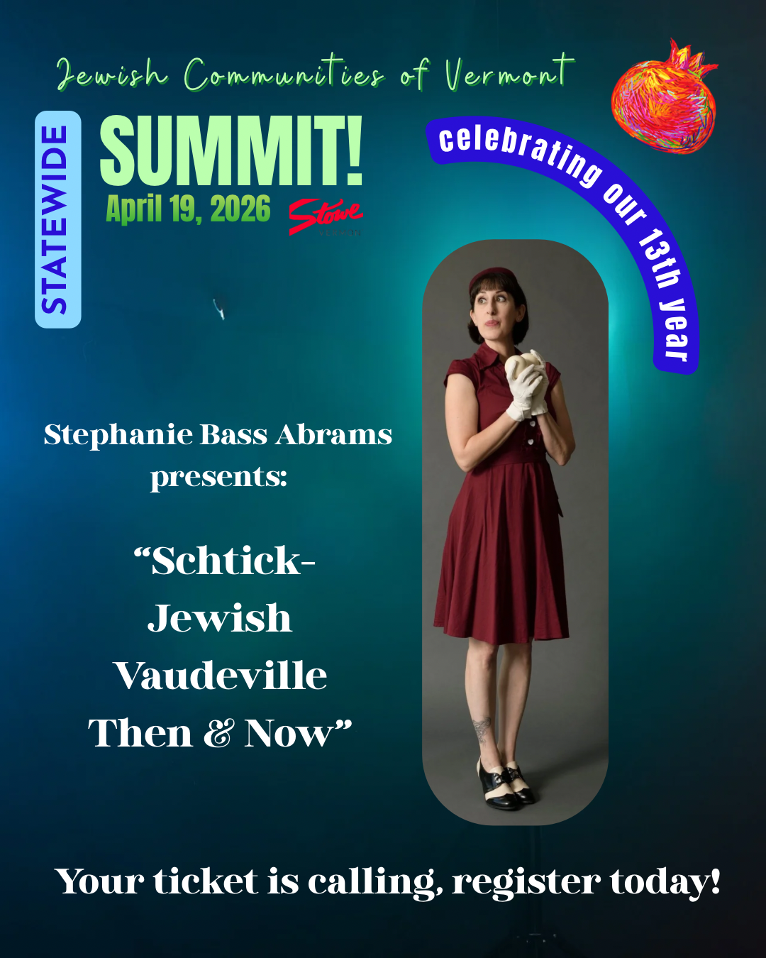 Stephanie Abrams Yiddish Vaudeville  JCVT Summit- Insta.png