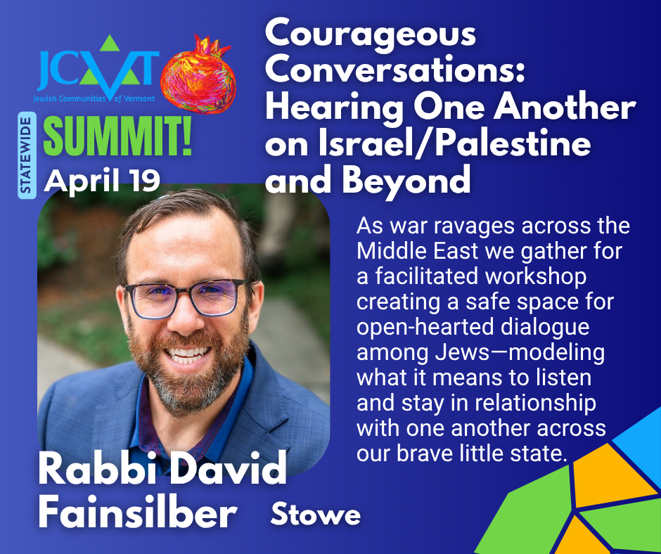 beth passover message.png