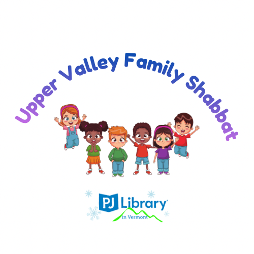 Mother’s Day Family Shabbat