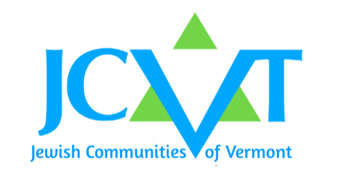 Jewish Communities of Vermont