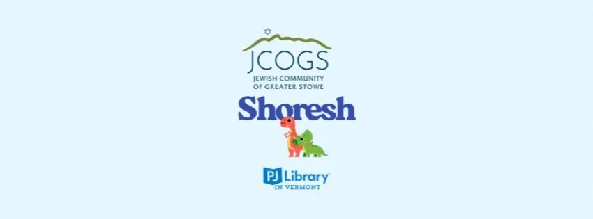 Shoresh
