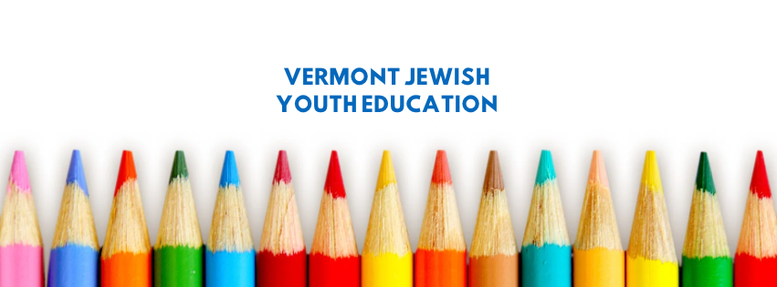 Vermont Jewish.png