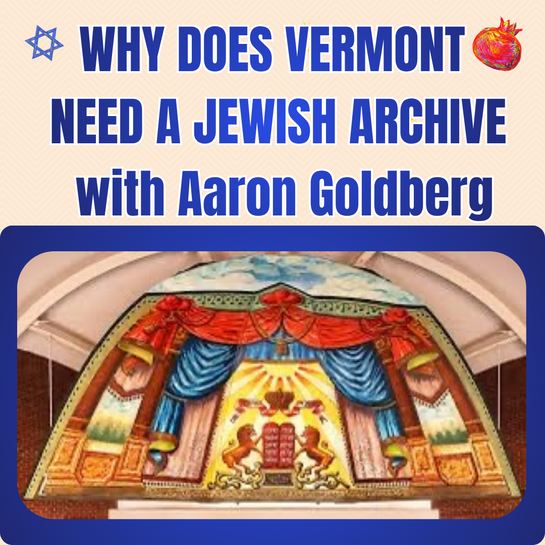 Summit line up 2.png