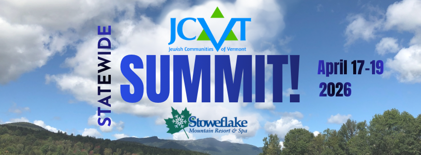 JCVT Summit 2026 (Facebook Cover).png
