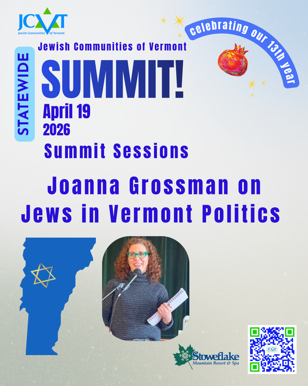 Joanna Grossman on Jews in Vermont Politics.png