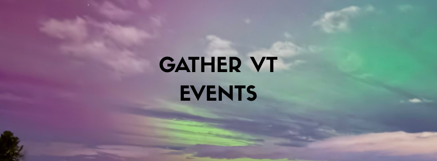Gather VT events.png