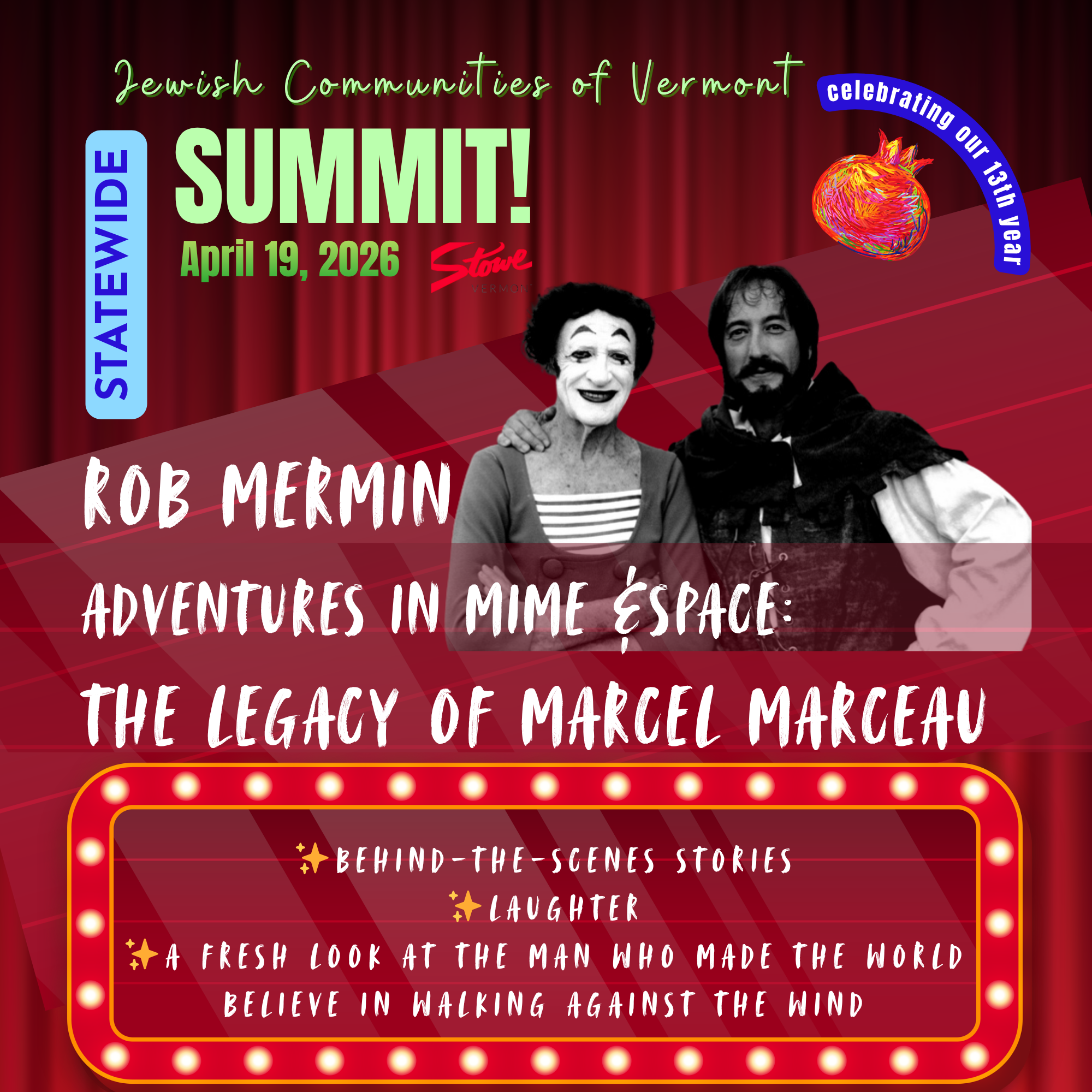 Rob Mermin- (square).png