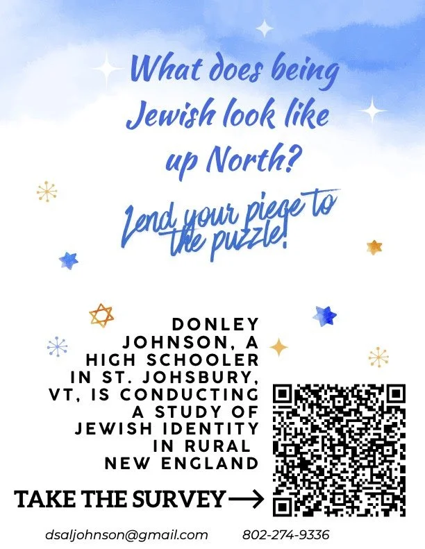 Rural Jewish Life research.jpg