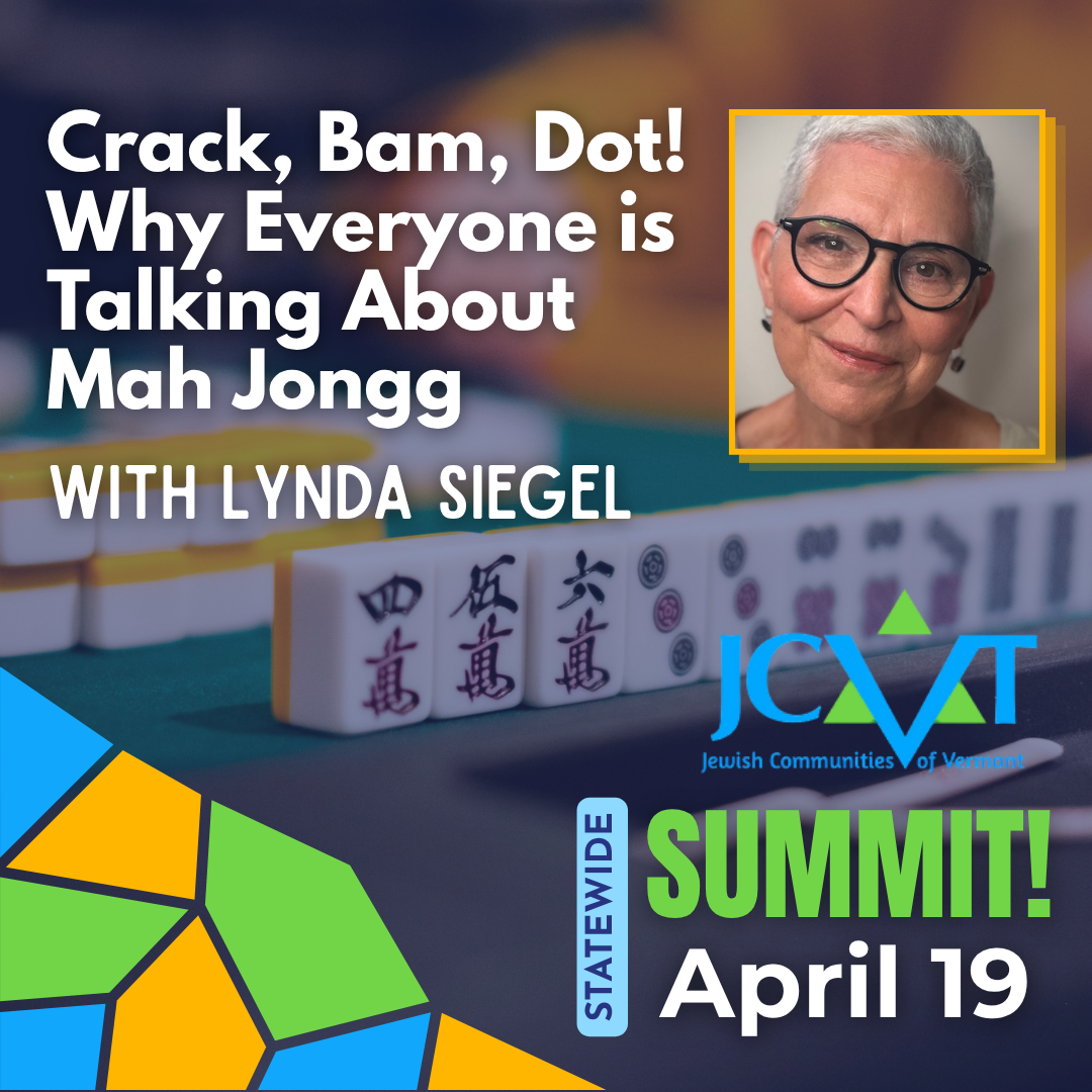 social media posts (1080 x 1080 px).png