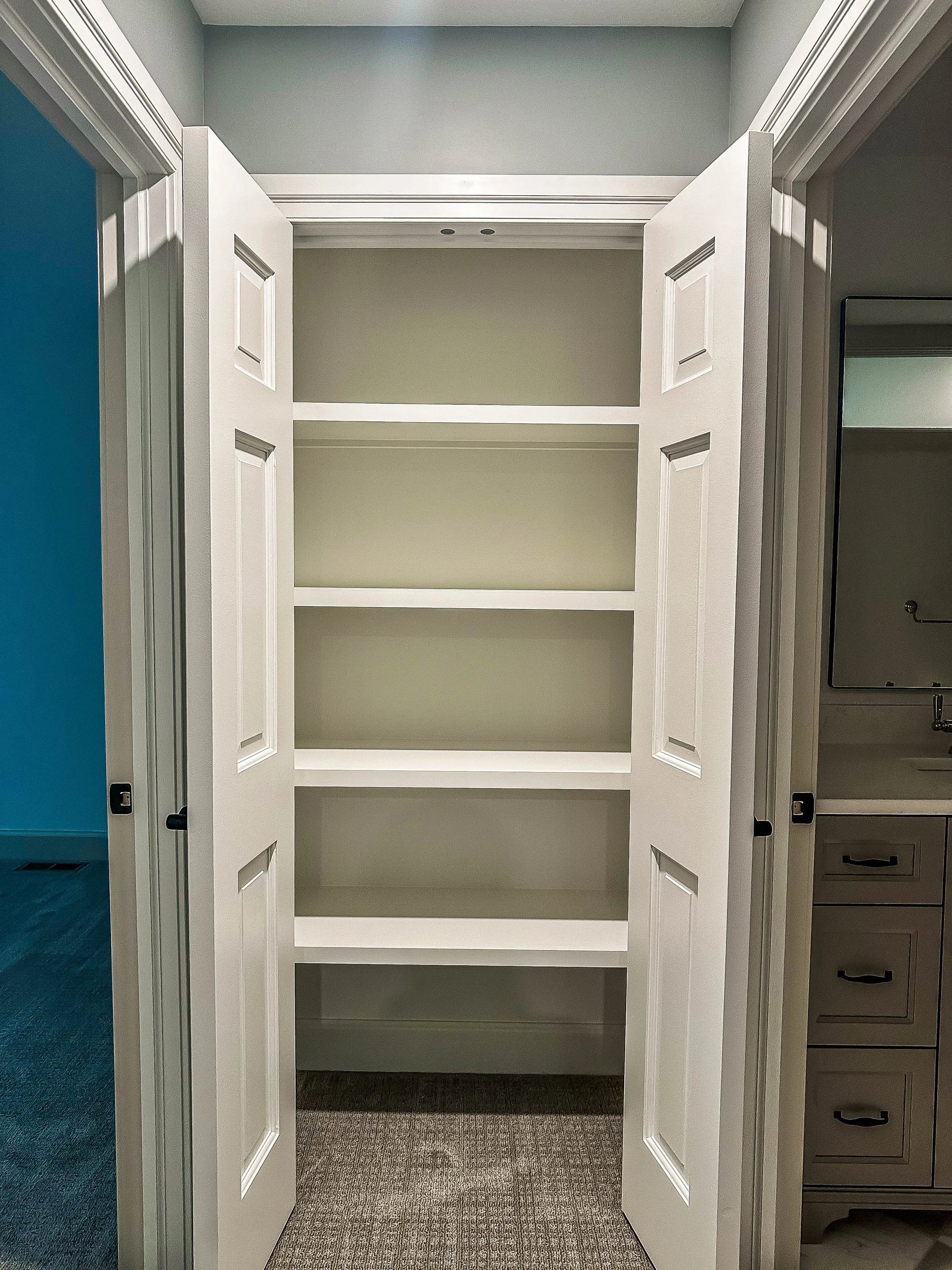 hester hallway closet.jpg