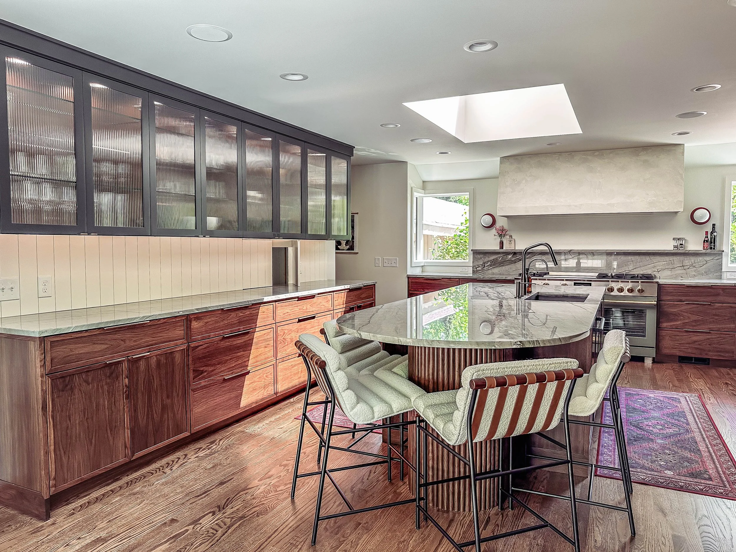 cara after2 copy.jpeg