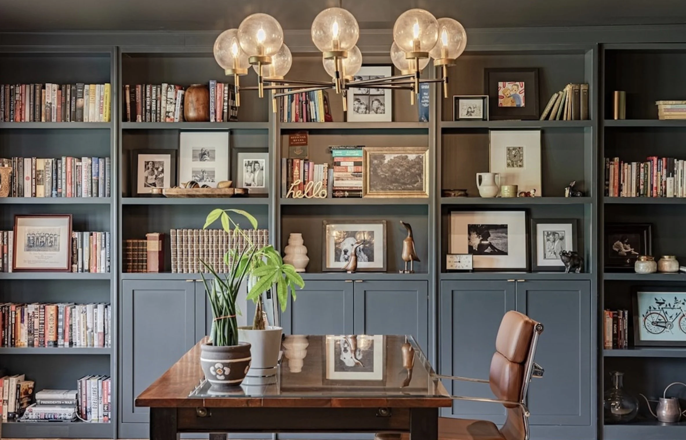 Image 6-12-24 at 7.19 AM (1).jpeg