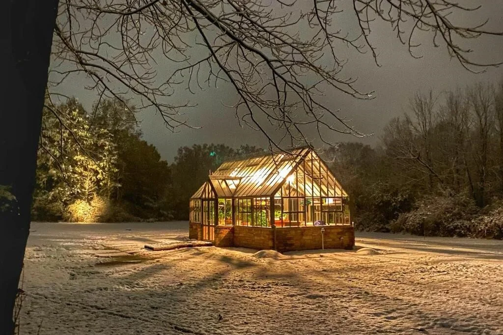 Greenhouse-Projects-Button-Image-1024x682.jpg