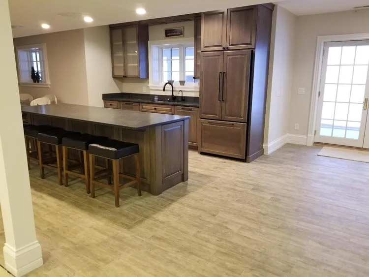 basement-remodel-novelty.jpg