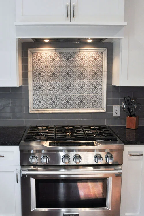 Kitchen-Remodel05.jpg
