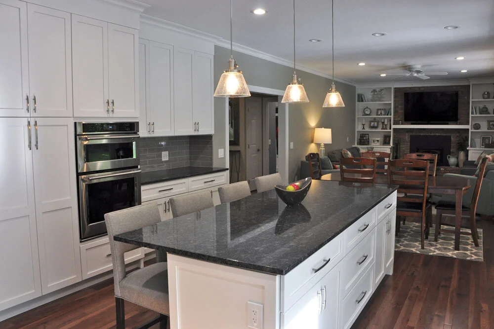 Kitchen-Remodel04.jpg