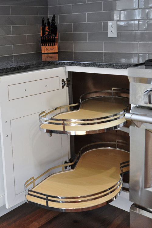 Kitchen-Remodel07.jpg