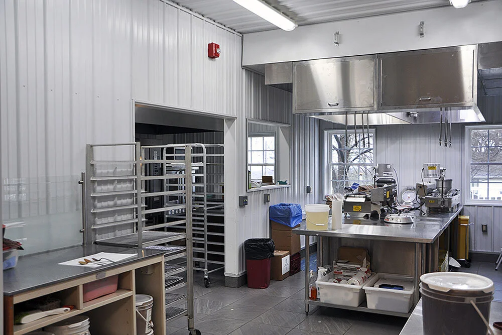 Commercial-Remodel3.jpg