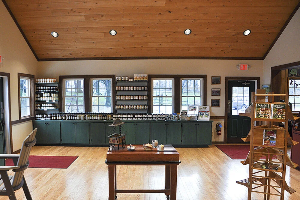 Commercial-Remodel2.jpg