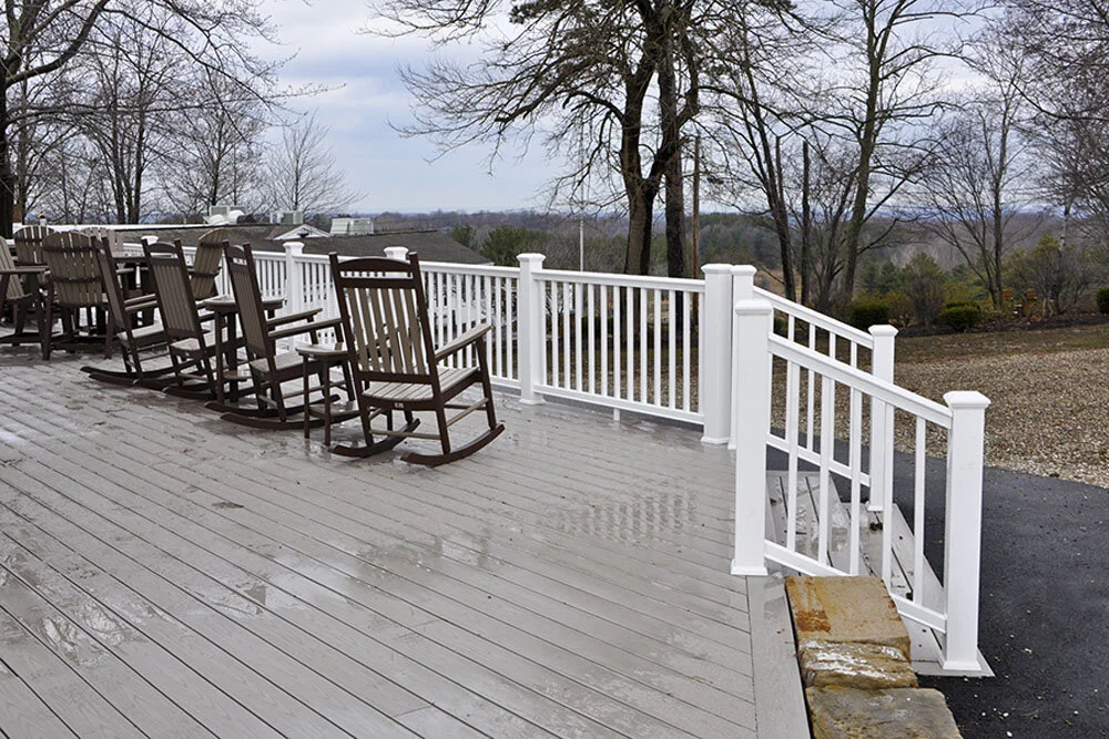 Commercial-Remodel4.jpg