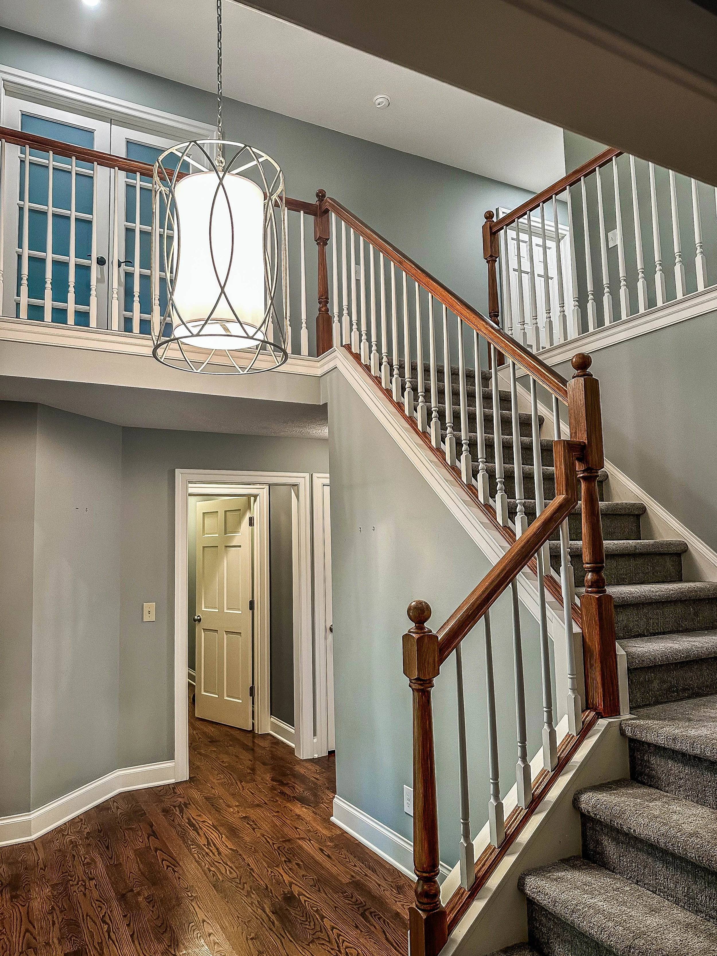 Vedder Mudroom.jpg