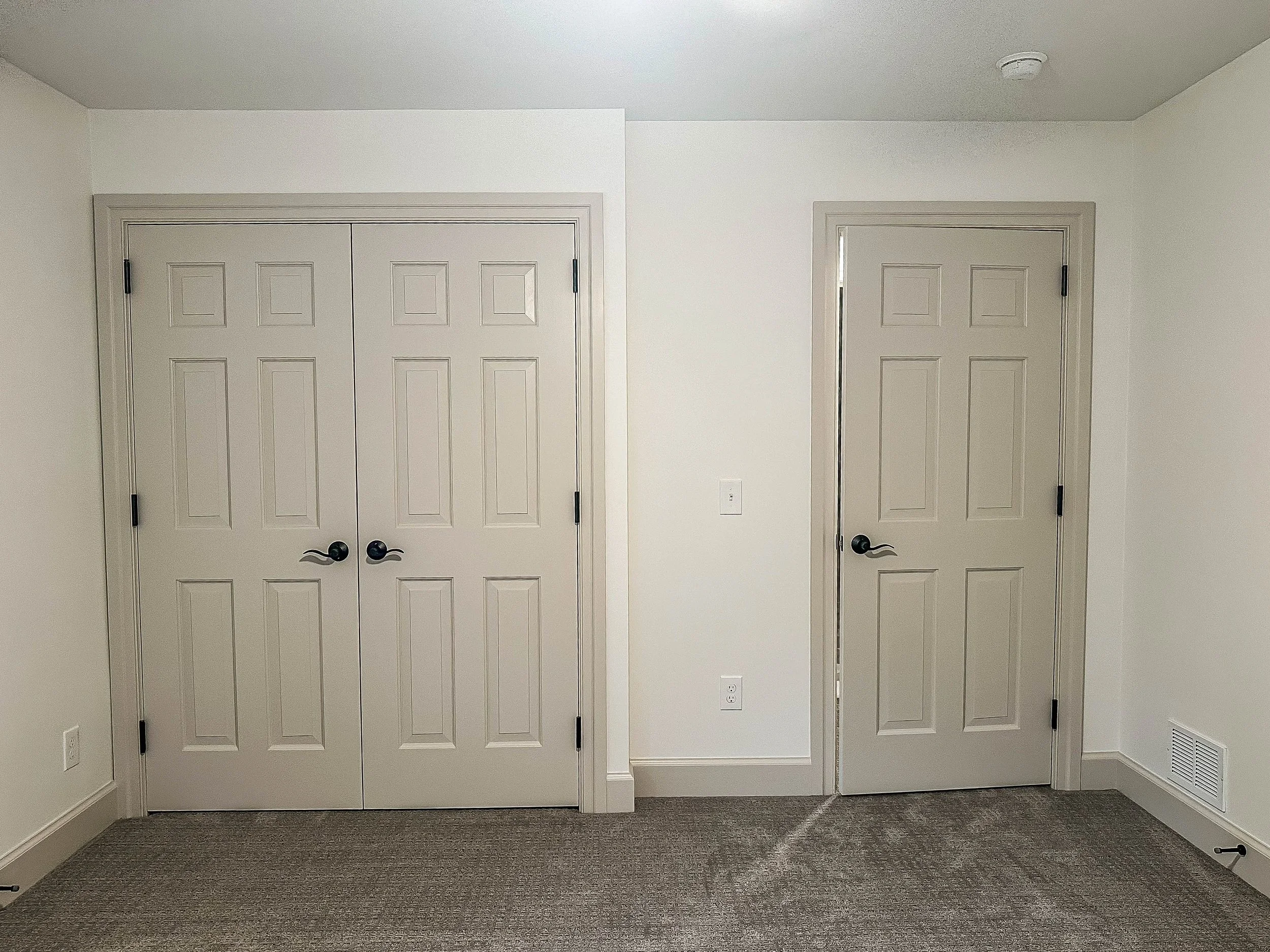 hester hallway bedroom2.jpg