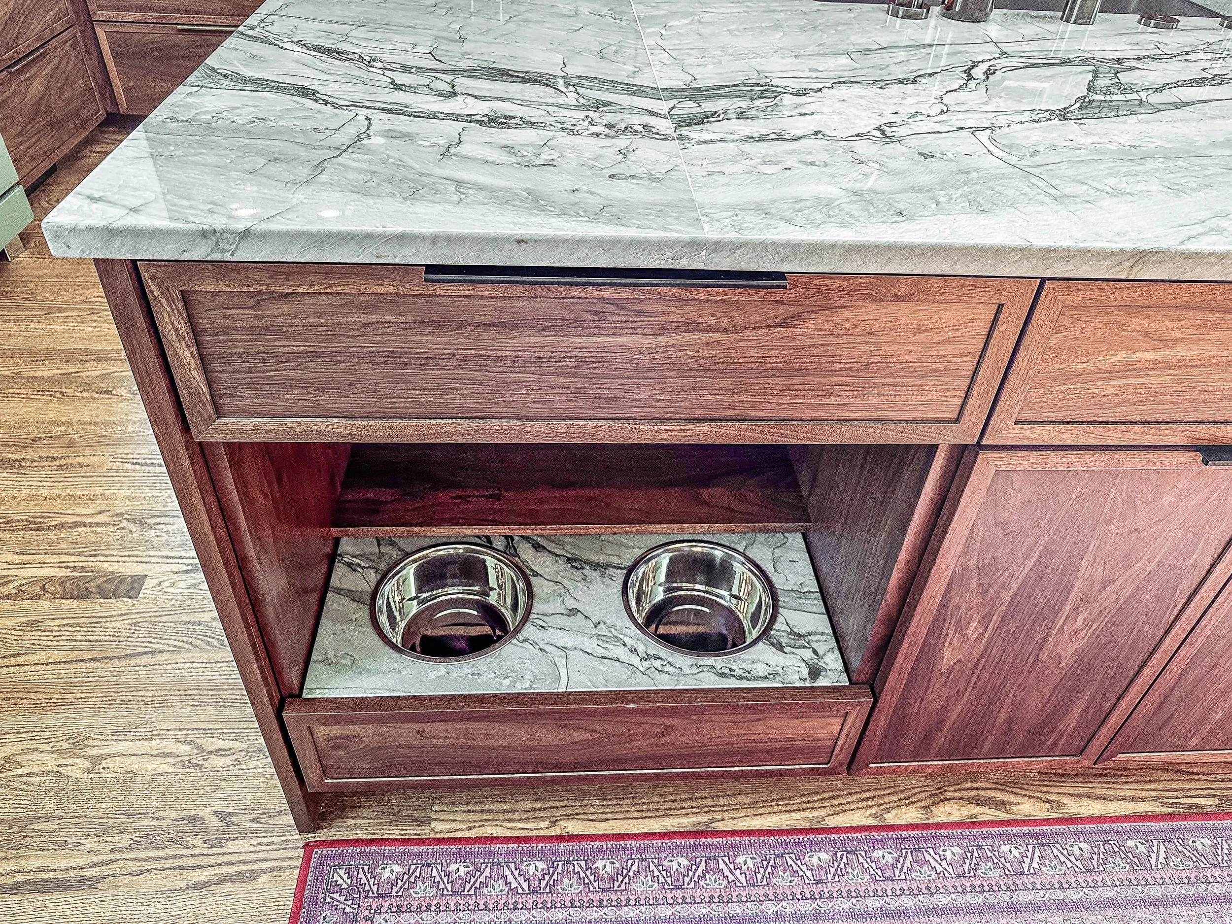 cara after6 copy.jpeg